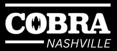 Cobra Nashville