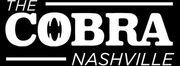 Cobra Nashville