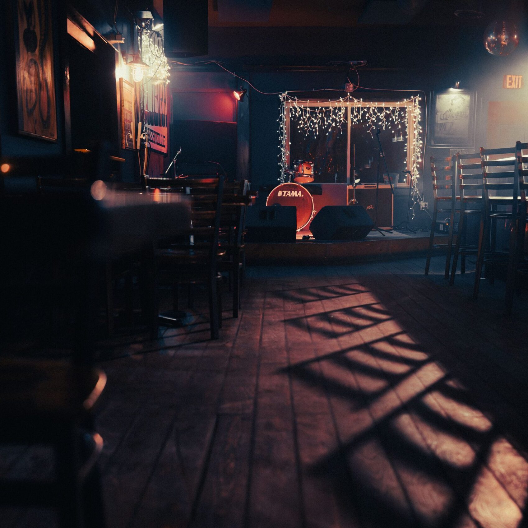 Bar photo 3