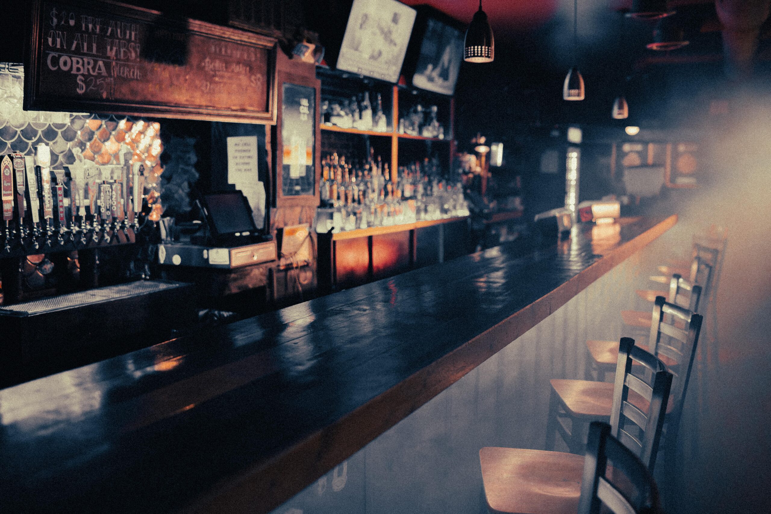 4Z6A0158-Enhanced-NR-2-min