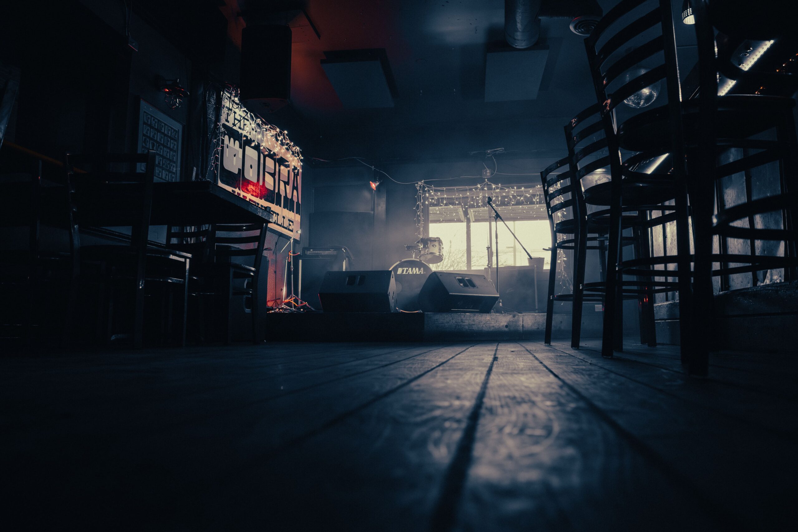 Bar photo 2